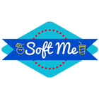 Soft Me أيقونة