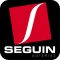 Seguin