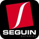 Seguin APK