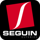 Seguin 圖標