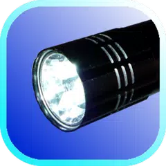 Flash Light APK download