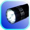 Flash Light APK