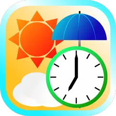 download Weather News APK