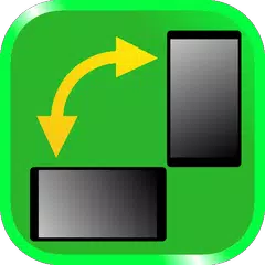 AutoRotate Change APK download