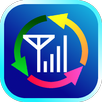 RadioResetV APK
