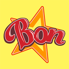 Bon.Live иконка