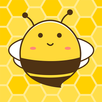 Bee.live APK
