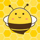 Bee.live APK