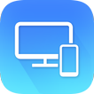 MultiScreen icon