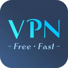 Baixar Sharp VPN - Free Fast VPN APK