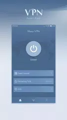 Baixar Sharp VPN - Free Fast VPN APK