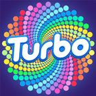 Turbo.Live icon