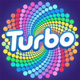 Turbo.Live icône
