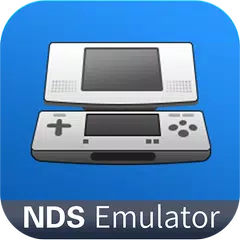 NDS Emulator Games - Nintendo DS Games Community