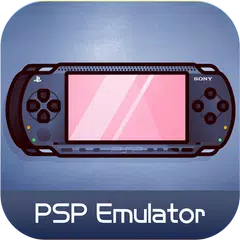PSP Emulator - PSP Emu Classic Games Community APK 1.4 for Android –  Download PSP Emulator - PSP Emu Classic Games Community APK Latest Version  from APKFab.com