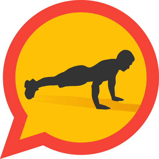 Bodytastic:100 Push Up Workout