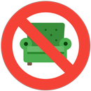 SitHealth:Step Up Off Couch APK