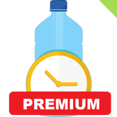 Aqualert Premium icon