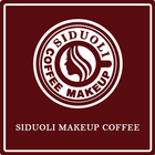 斯朵利咖啡‧義式料理 icon