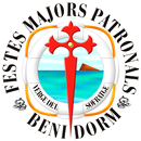 Benidorm, festes patronals APK
