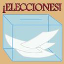 ¡Elecciones 2016! Juego de los partidos españoles. APK