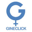 GINECLICK