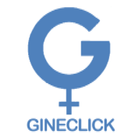 Icona GINECLICK