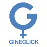 GINECLICK icône
