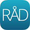 RÅD APK