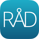 RÅD APK