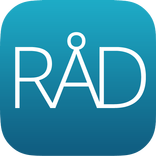 RÅD