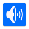 Kodi Volume Control APK