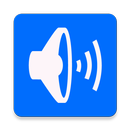Kodi Volume Control APK