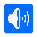 Kodi Volume Control