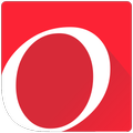 Overstock - Get Free Shipping on EVERYTHING*
