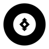 OVIVO APK