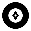 OVIVO APK