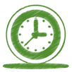 AlarmO - Alarm Clock APK