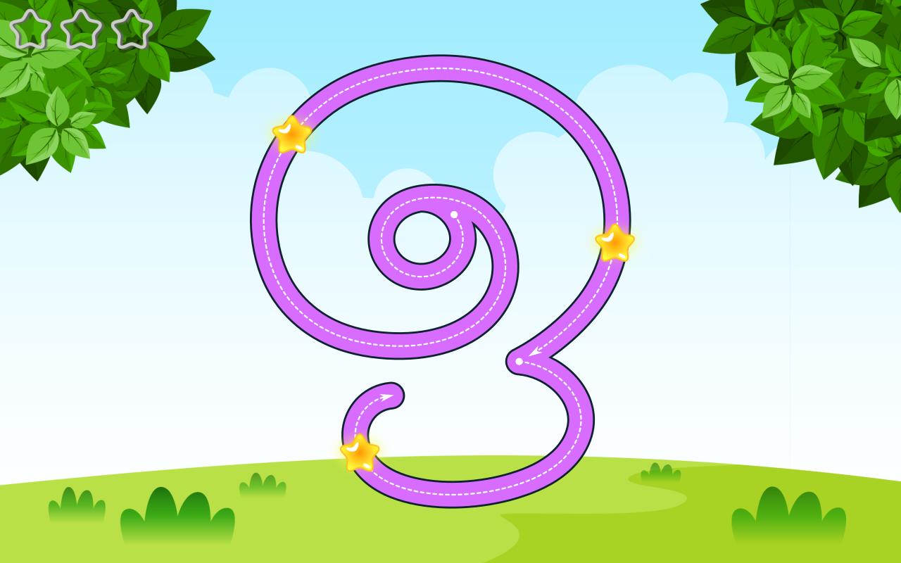akuru panthiya for android apk download