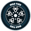 Mad Tire APK