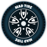 Mad Tire