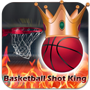 Basketball Shot King APK