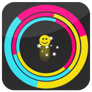 Color Climb APK