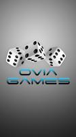 Color Climb โปสเตอร์