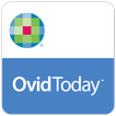 OvidToday™