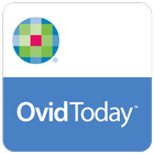 OvidToday™ आइकन