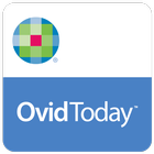 OvidToday™ icon