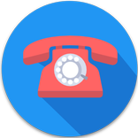 Kimo - Arama Bulma Servisi