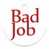 BadJob APK