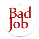 BadJob APK